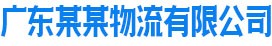 凯发app官网登录,凯发首页欢迎您